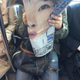 Illustration for article titled Japanese Newspaper Uses Scientists Photo To Frighten and Amuse